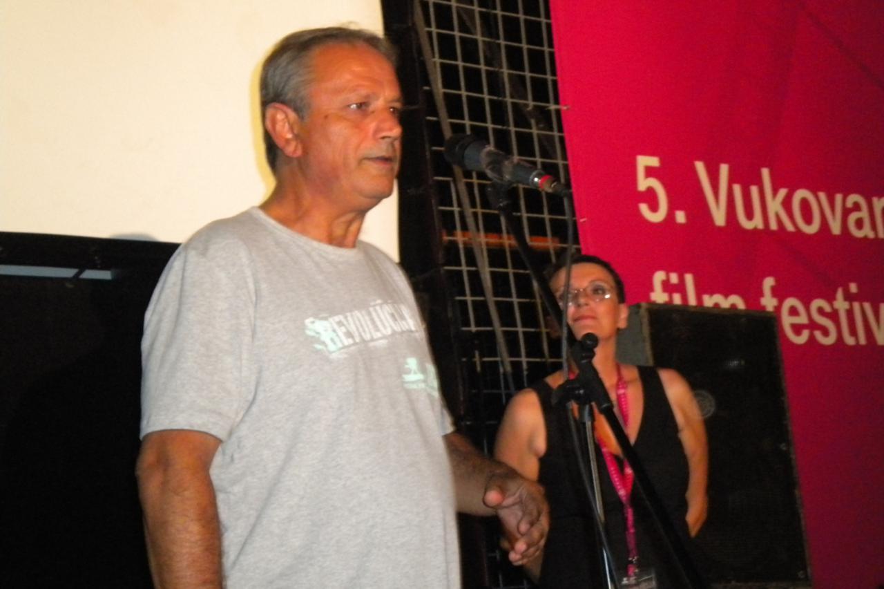 Vukovar film festival (1)