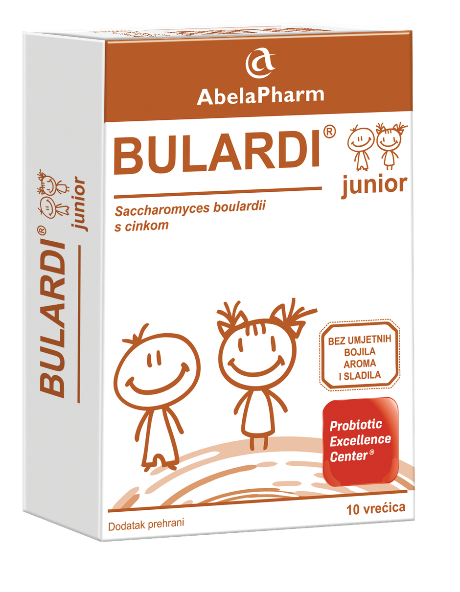 Abela Pharm