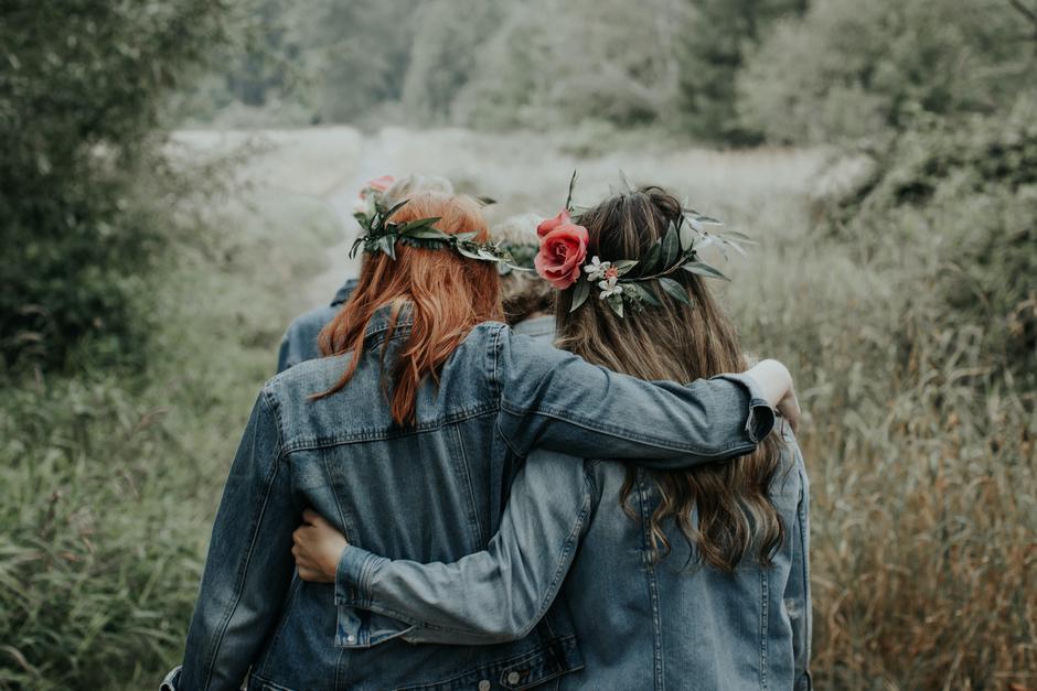 Denim Day