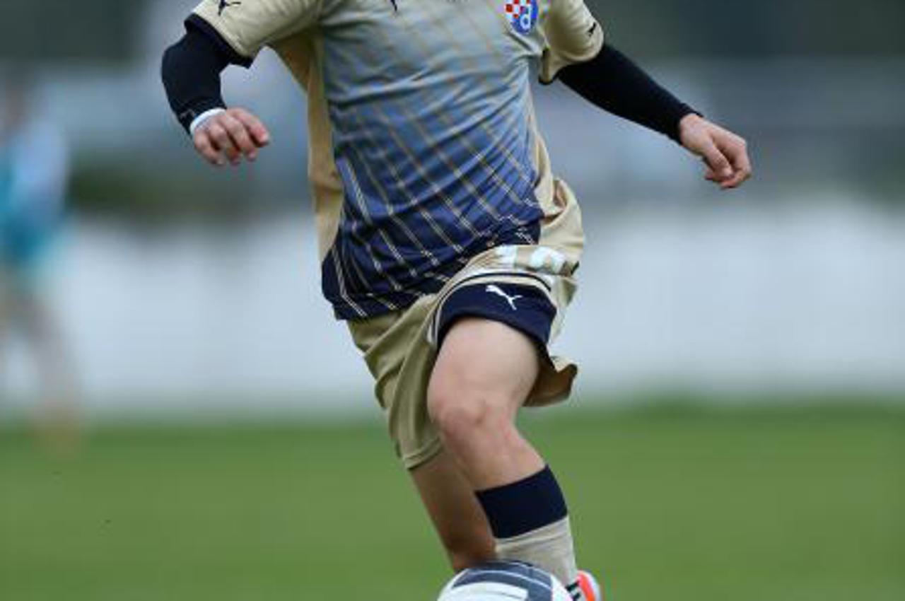 Alen Halilović (1)