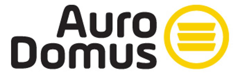 Auro domus