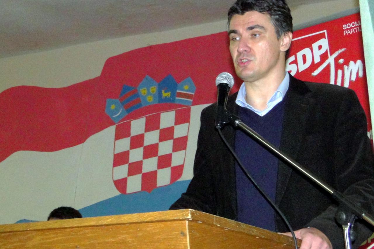 milanović u slavoniji (1)