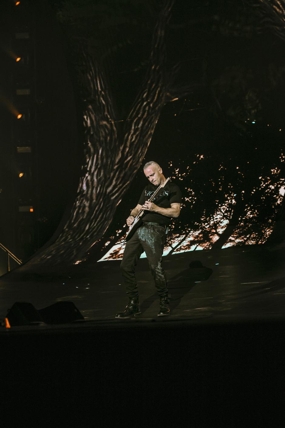 Eros Ramazzotti