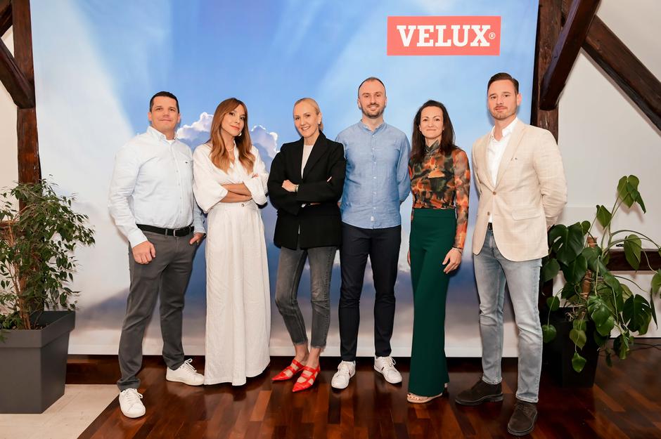 VELUX