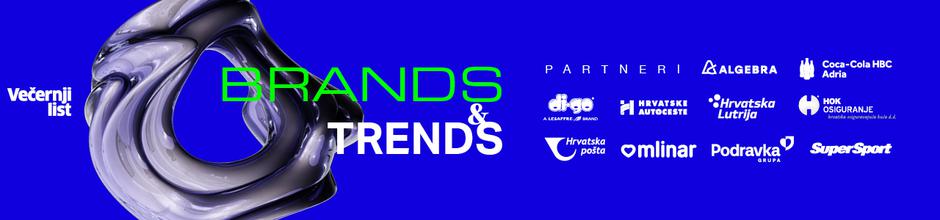 Brends&Trends passica