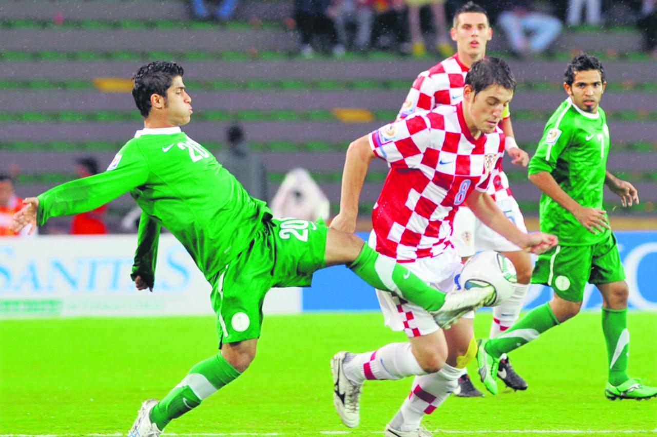 hrvatska u20 (1)