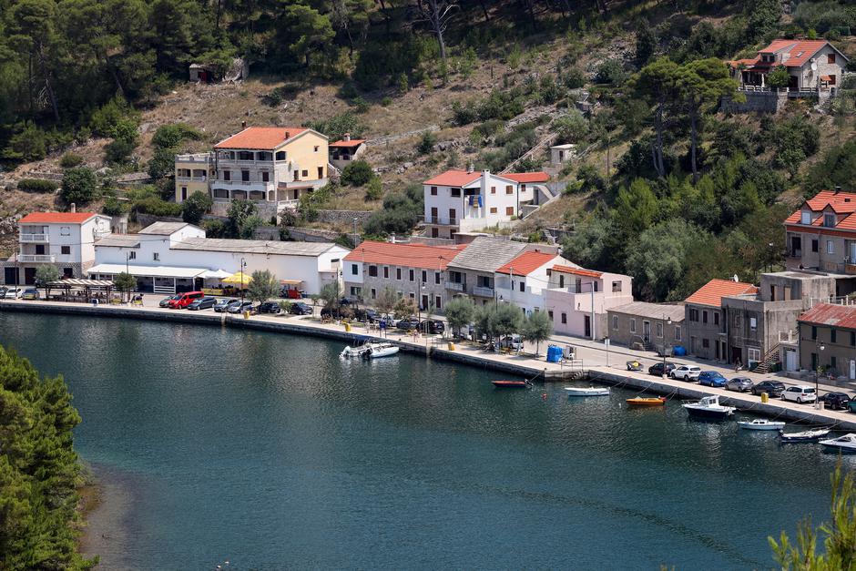 Novigrad: Turistička patrola i Večernjakove zvjezdice