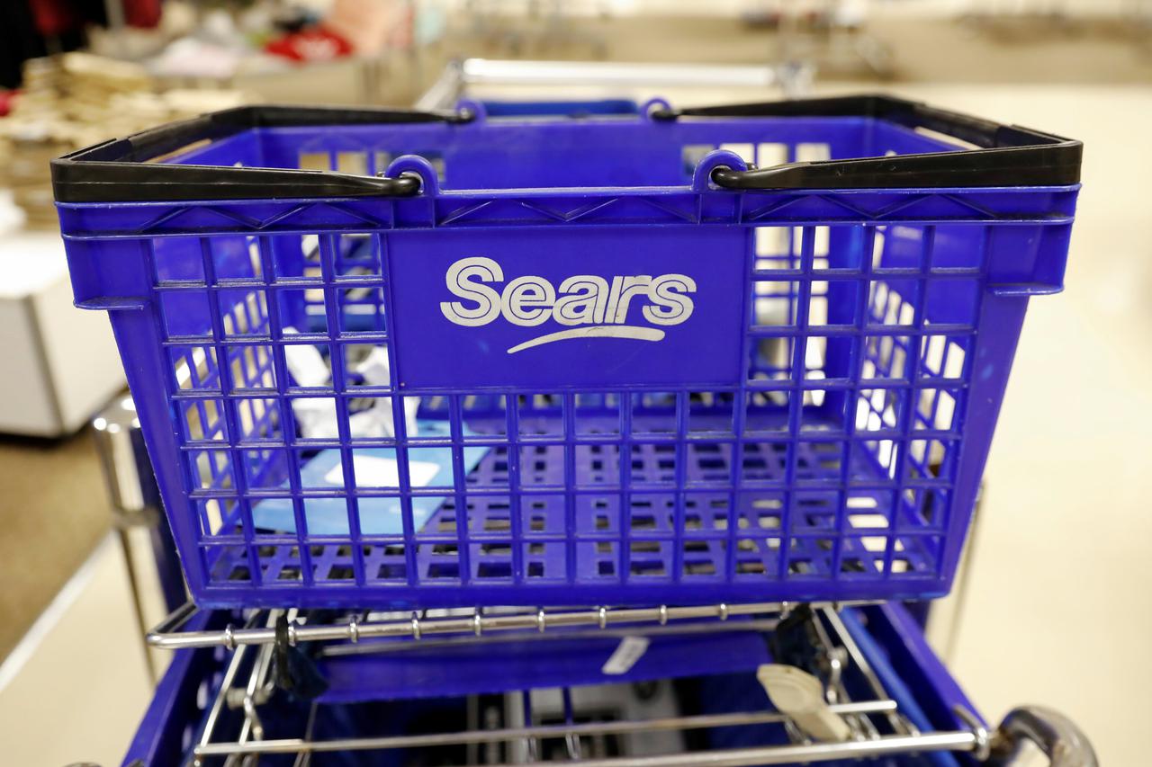 Sears