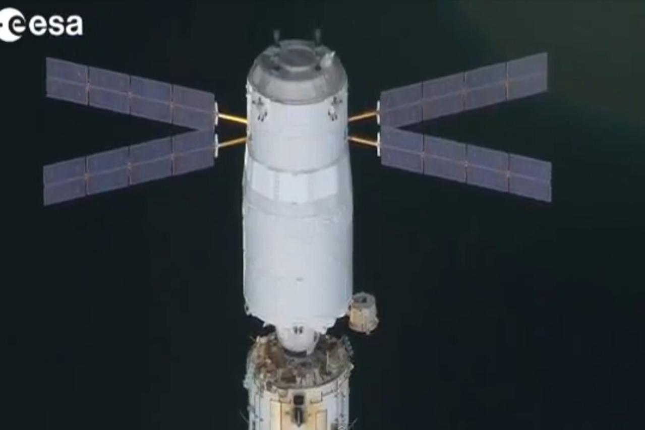 ATV3