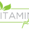 Avatar VitaminiPlus