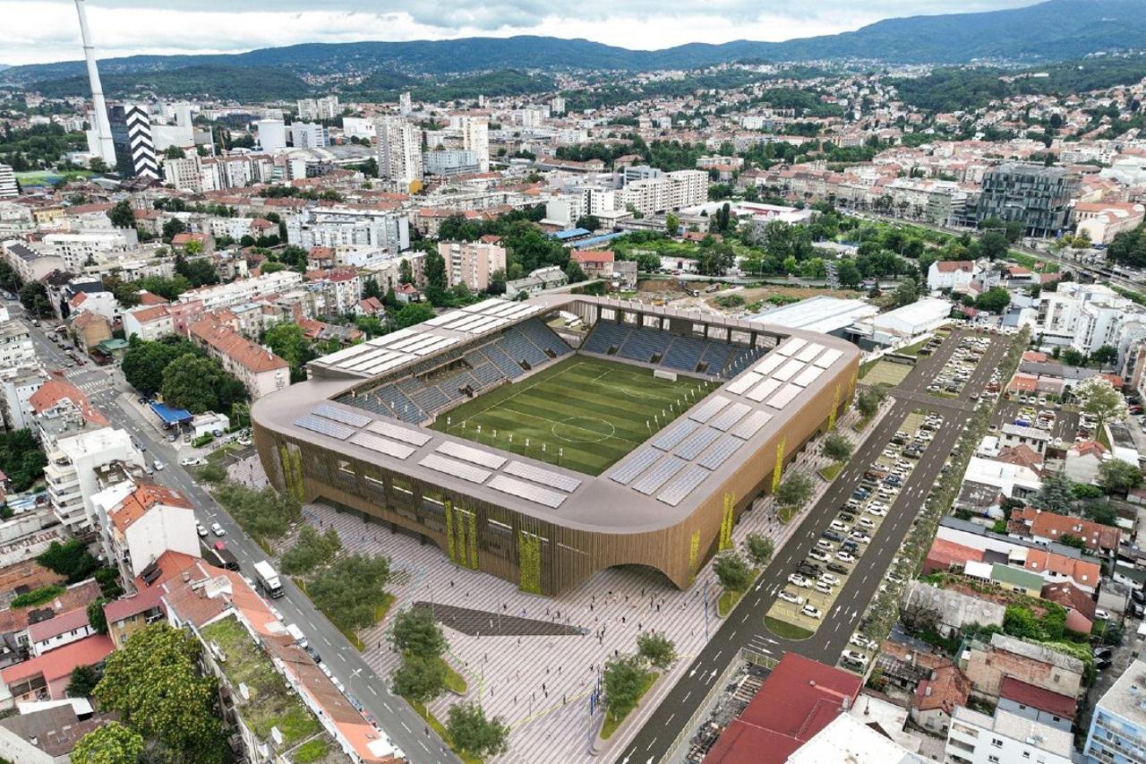 storyeditor/2024-11-29/Stadion_Zagreb_pages-to-jpg-0021.jpg