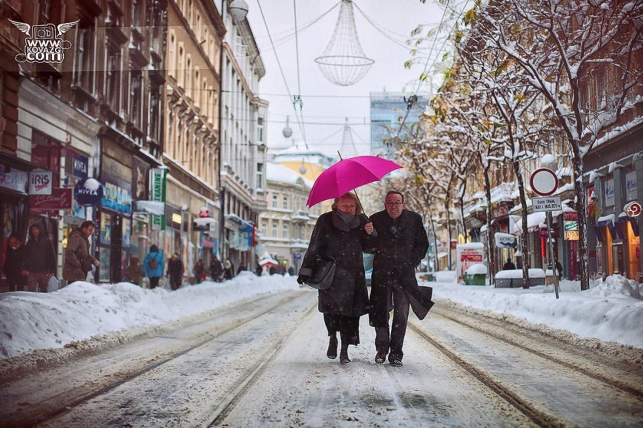 zagreb u snijegu (1)