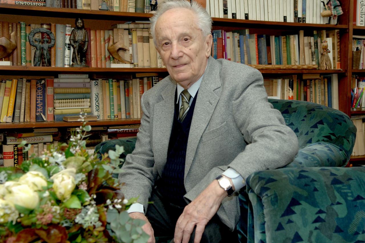 Fadil Hadžić 