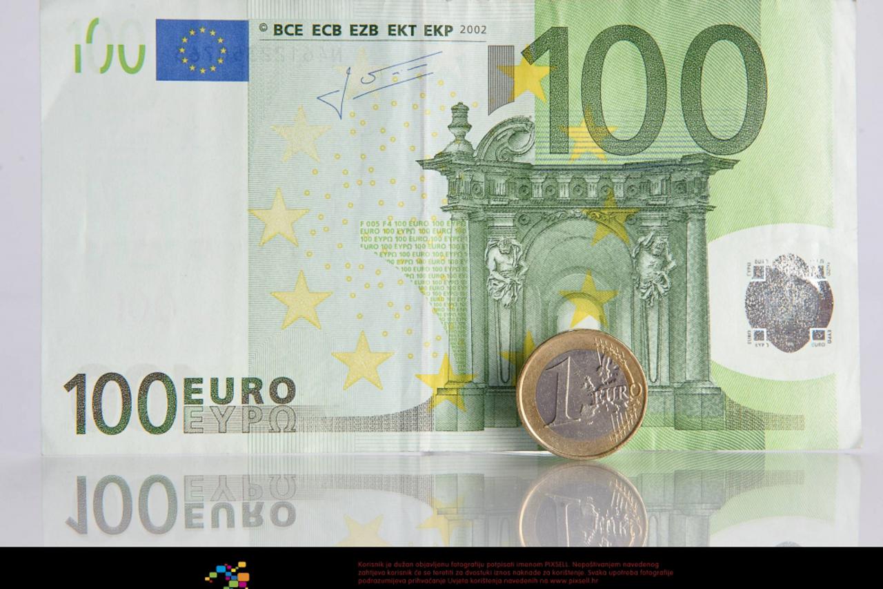 euro