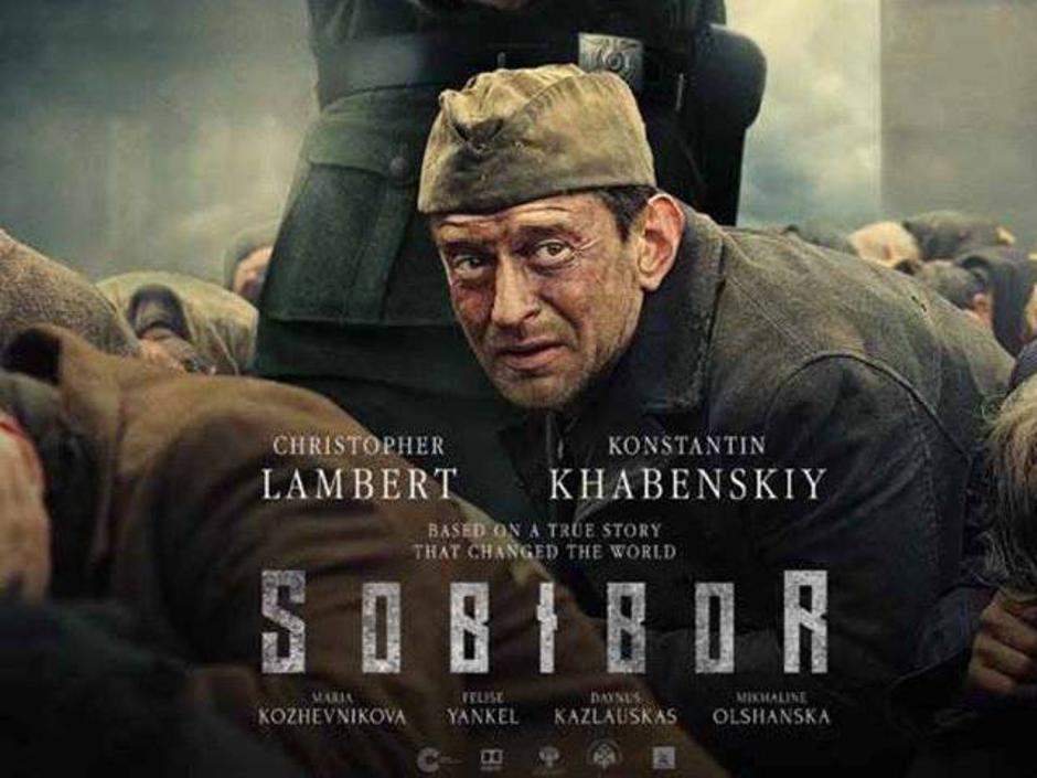 Sobibor