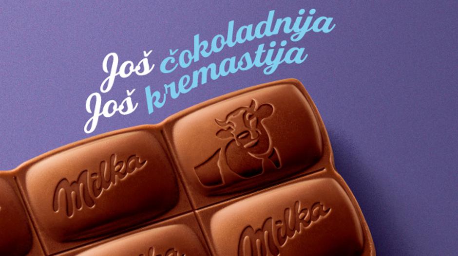 Milka