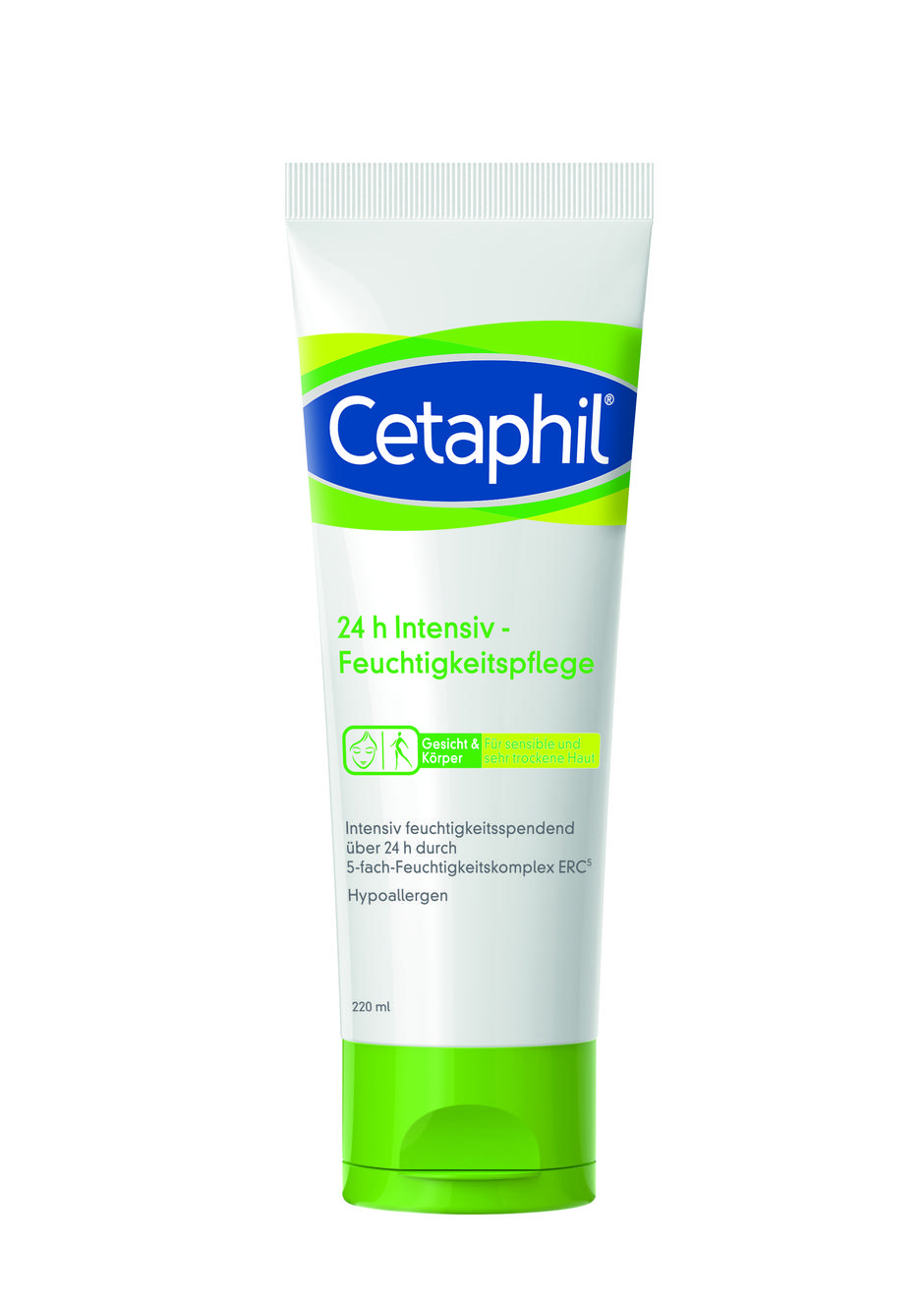 Cetaphil