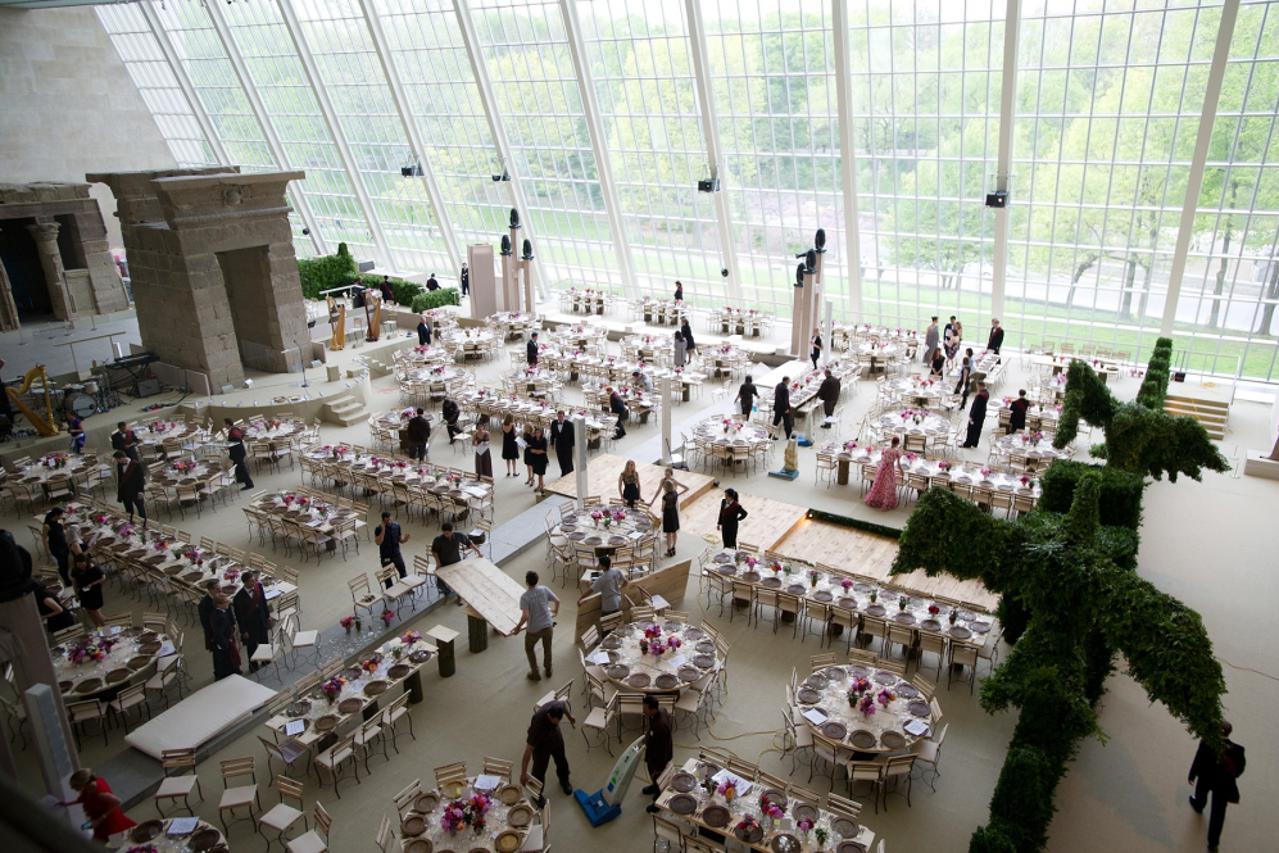 met gala (1)