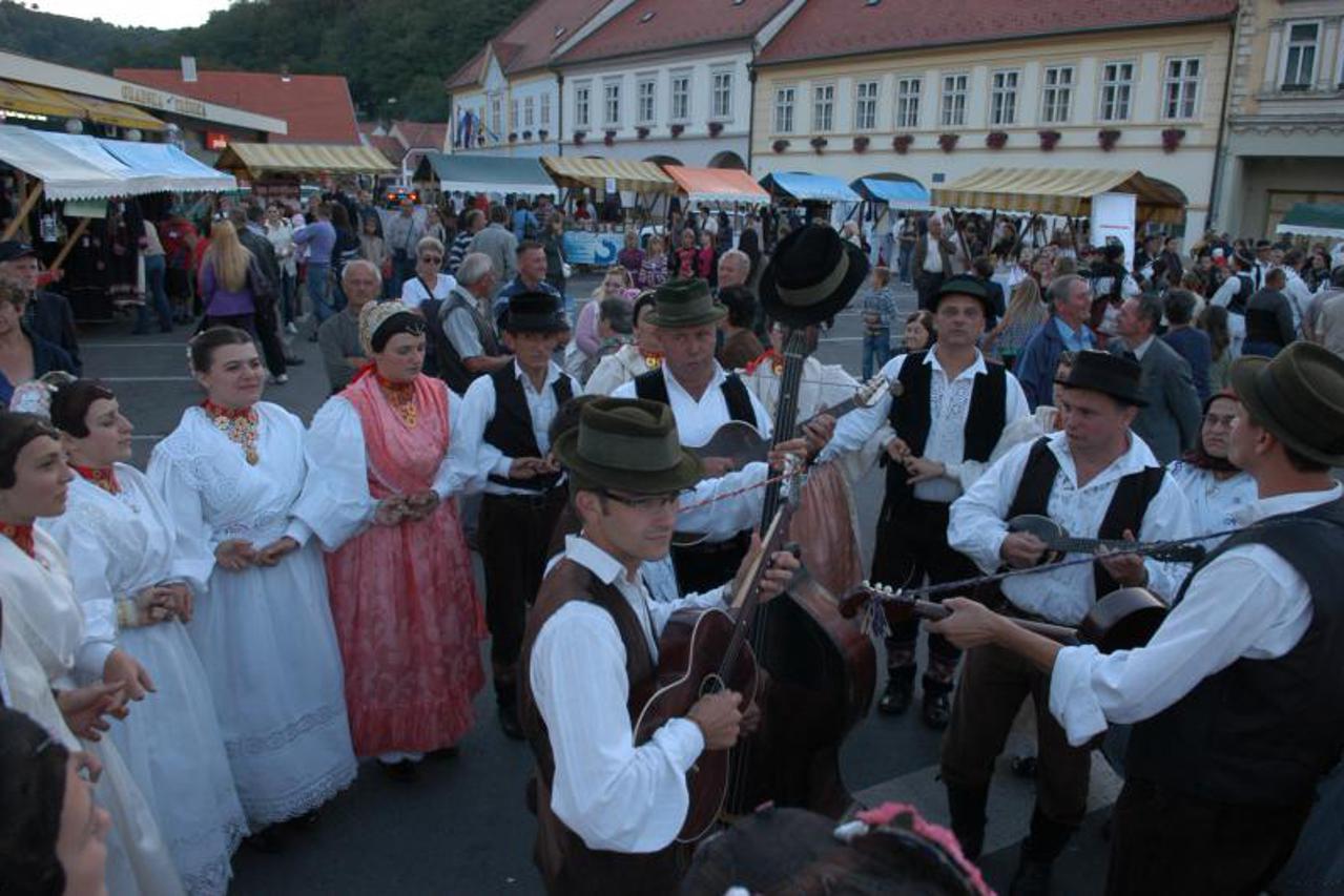 zlatne žice slavonije (1)