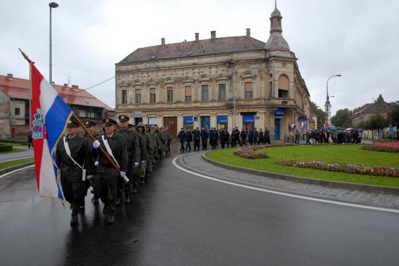 bjelovar,dan grada,portal (1)