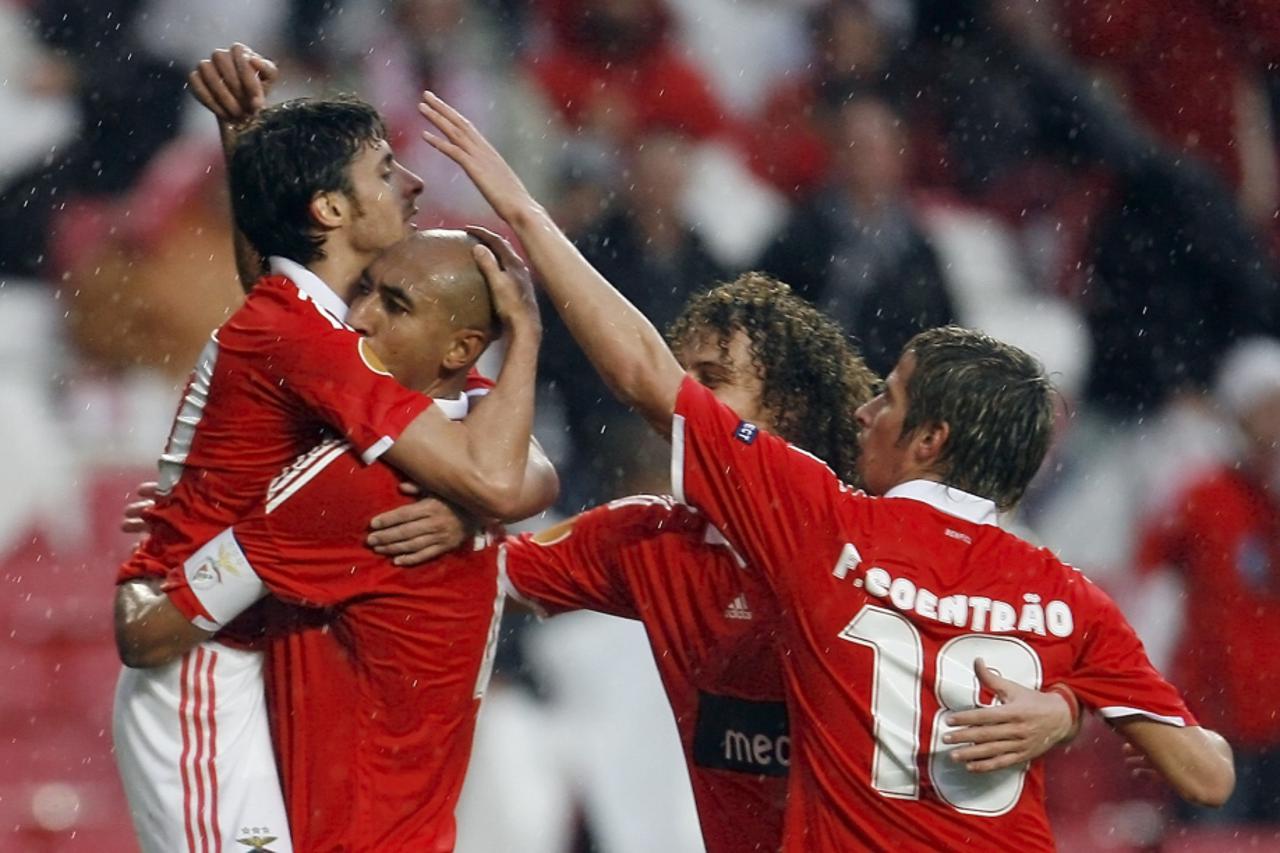 Benfica