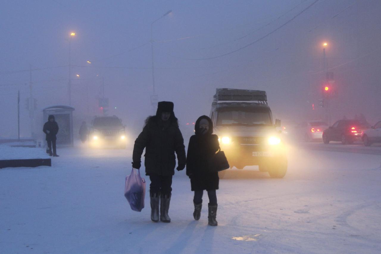 hladnoća, rusija, sibir (1)