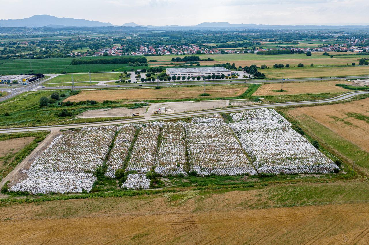 Brezje