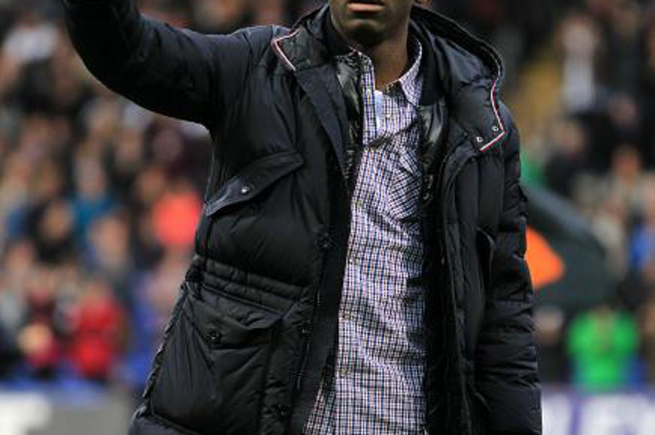  Fabrice Muamba (1)