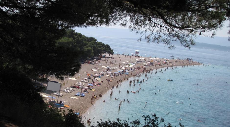 Zlatni rat