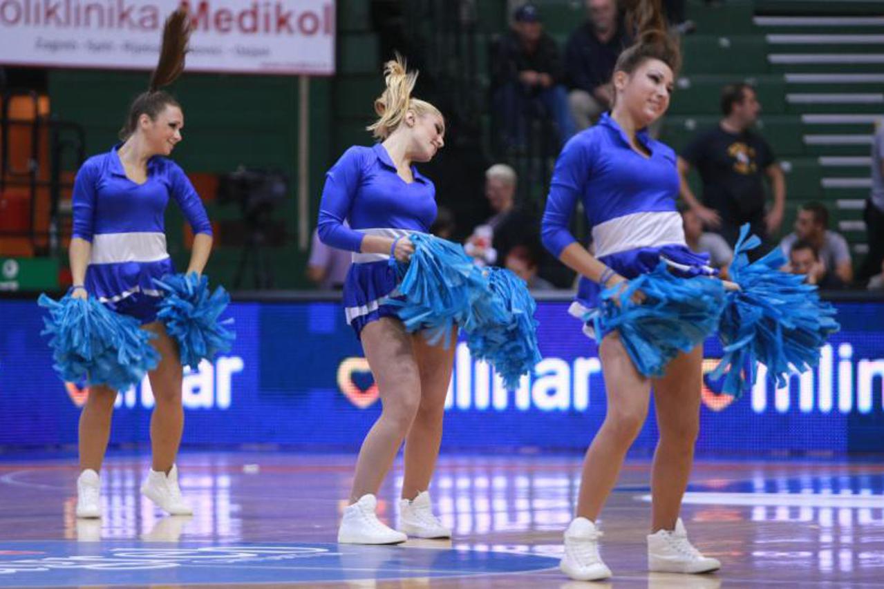 Cibona (1)