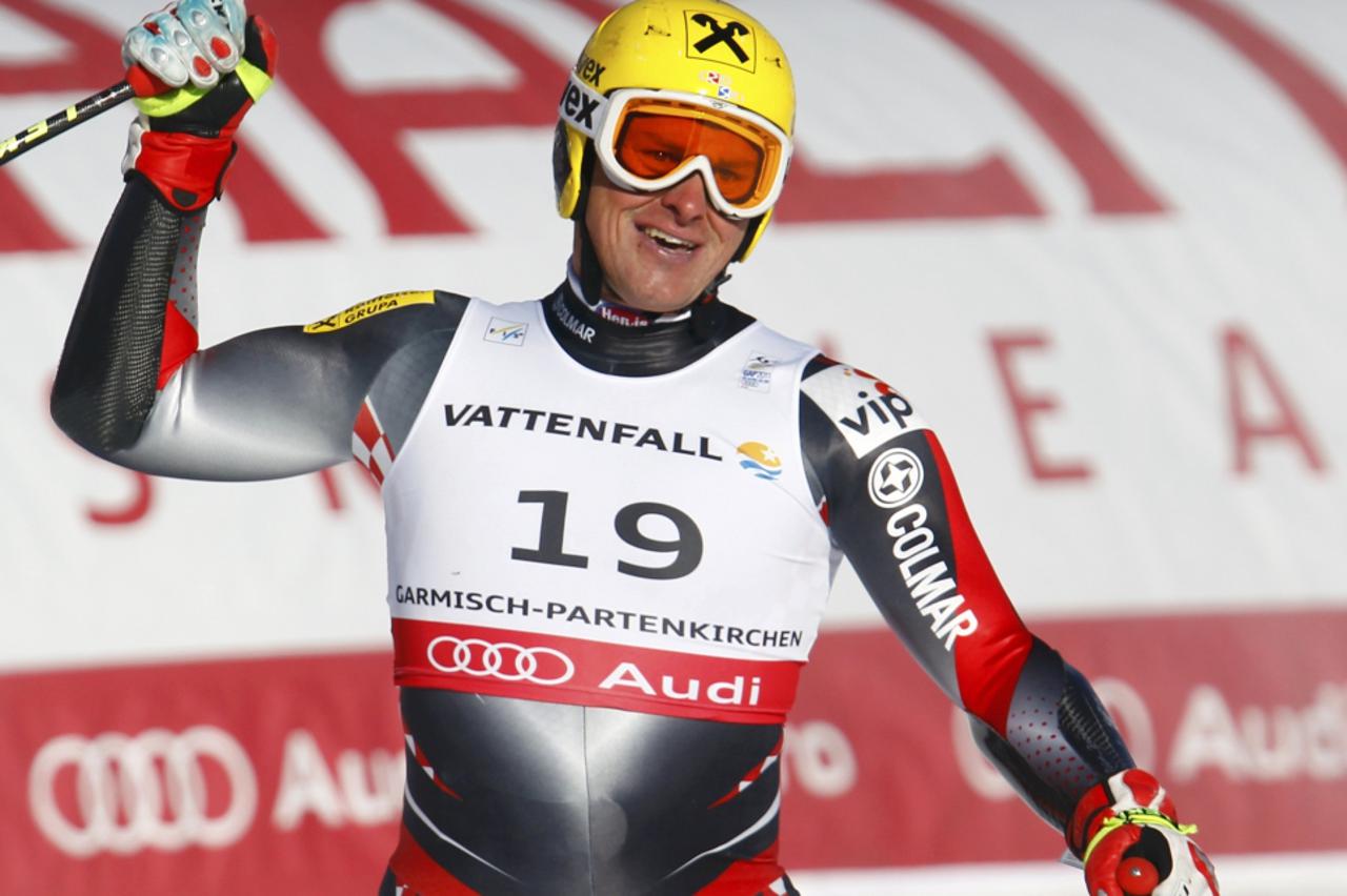 kostelic (1)