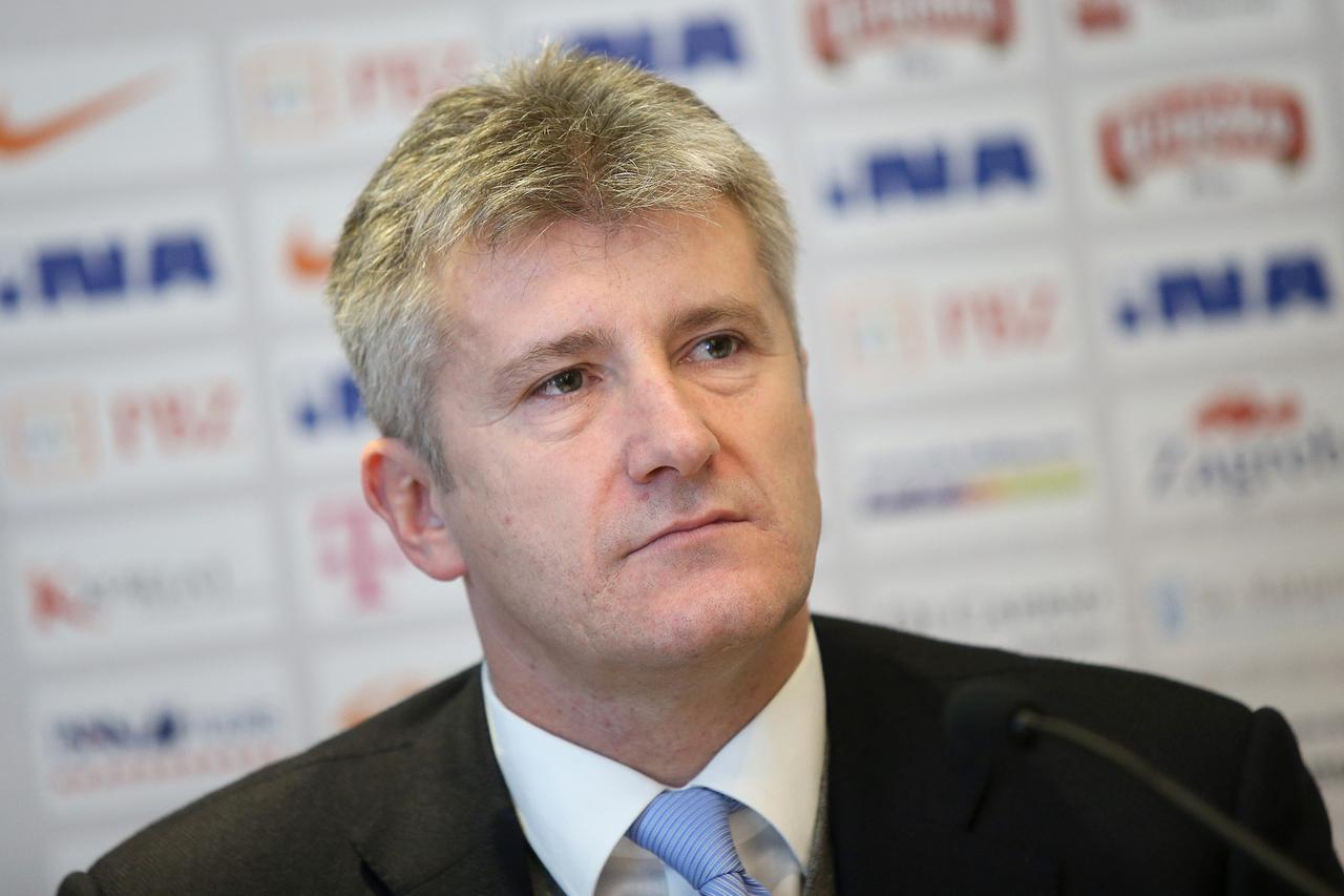 Davor Šuker