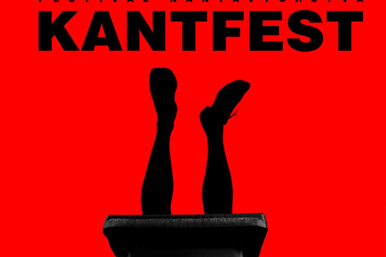 kantfest