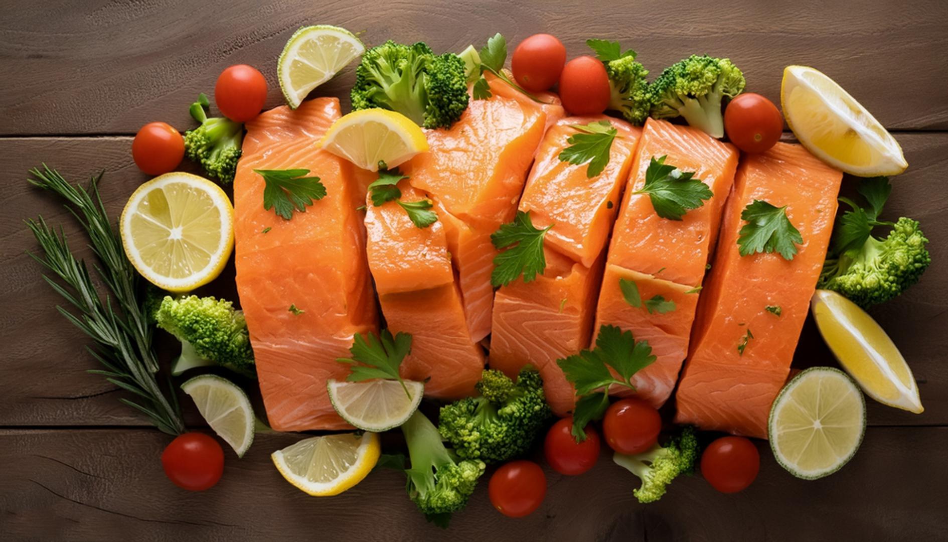 Jedite puno proteina: Proteini imaju snažan učinak na apetit. Mogu povećati osjećaj sitosti, smanjiti glad i pomoći vam da unosite manje kalorija. Prema jednoj studiji, osobe koje su se pridržavale prehrane bogate proteinima izgubile su znatno više kilograma od onih koje su se pridržavale standardne proteinske prehrane. Ako trenutno jedete doručak na bazi žitarica, možda biste trebali povećati unos proteina u obrocima. Primjeri hrane bogate proteinima uključuju pileća prsa, ribu, grčki jogurt, leću, kvinoju i bademe.