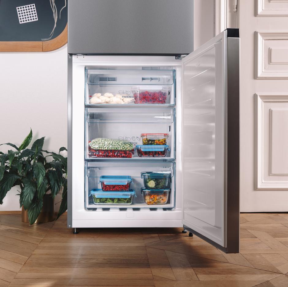 Gorenje GardenFresh