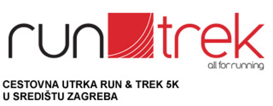 Run & Trek