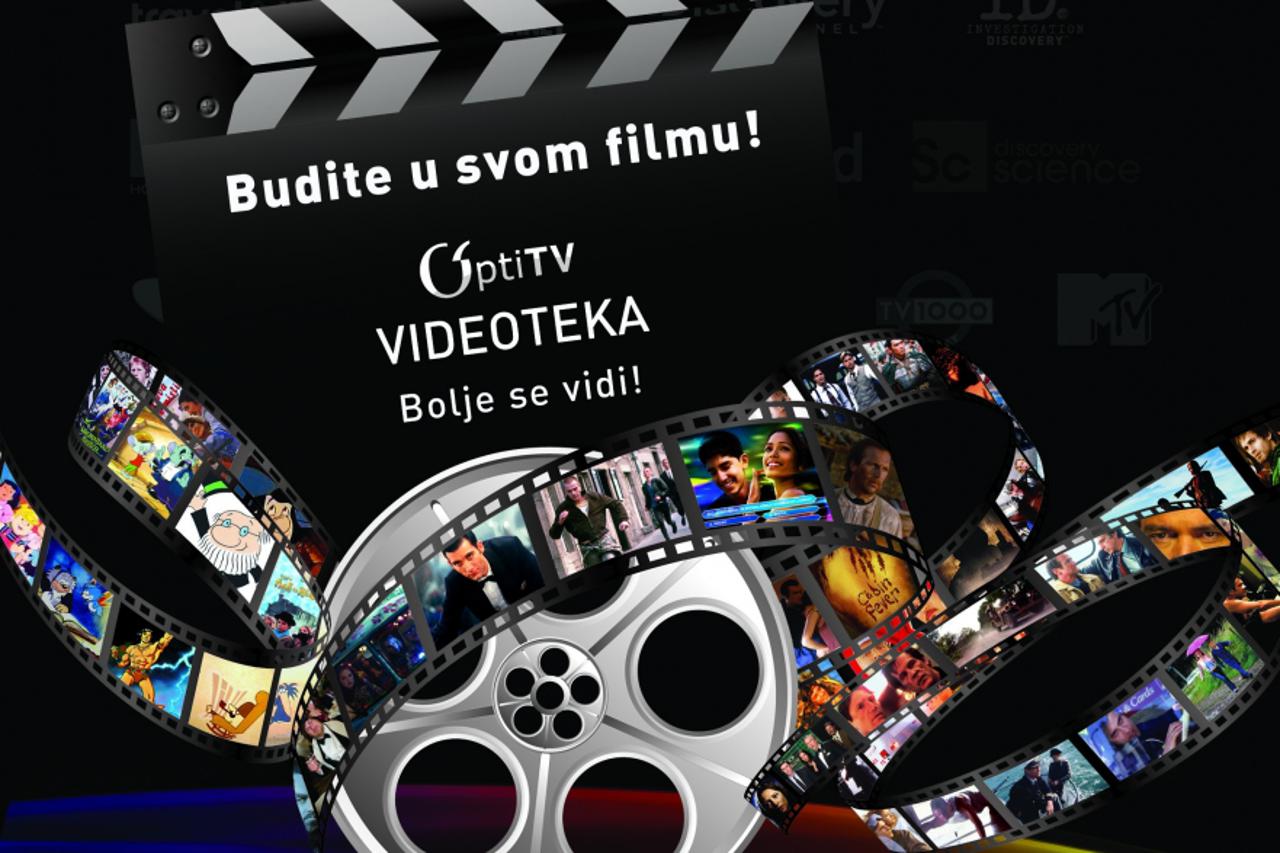 videoteka