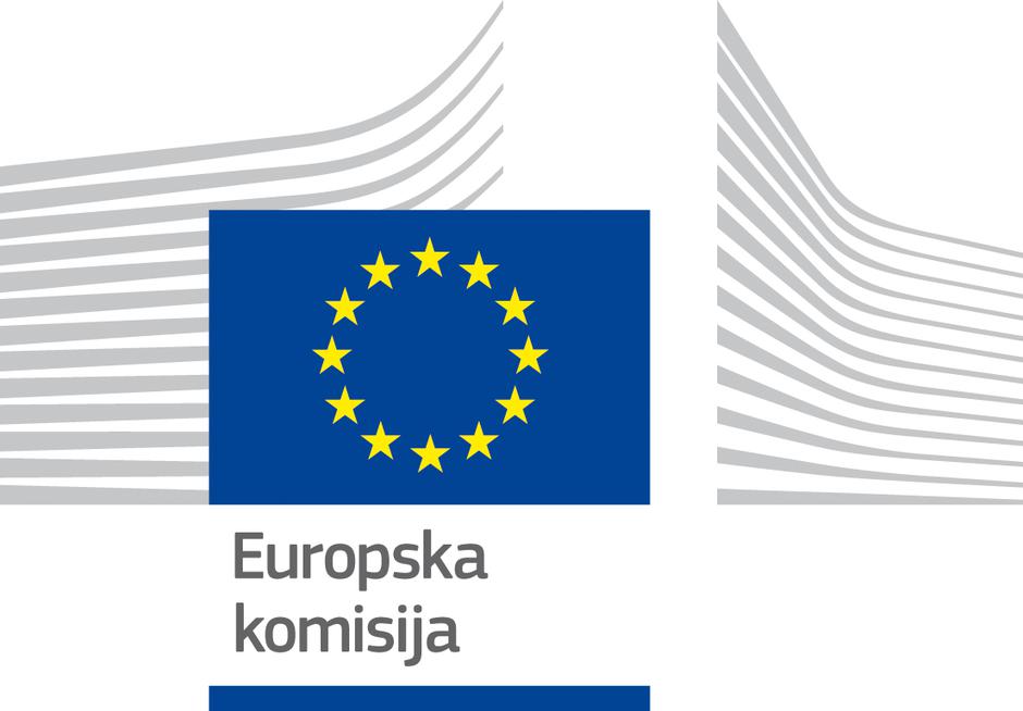 Europska komisija