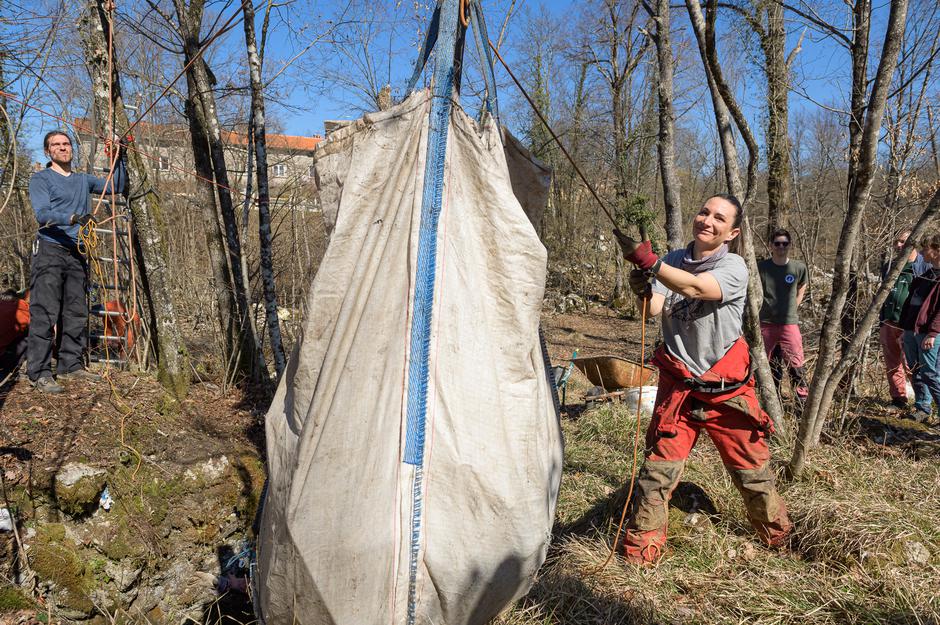 Čuvajmo vode – izvor naše budućnosti