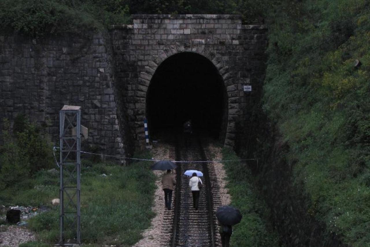 tunel (1)