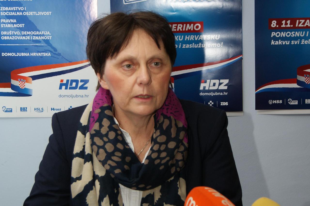 Jasna Borovnjak