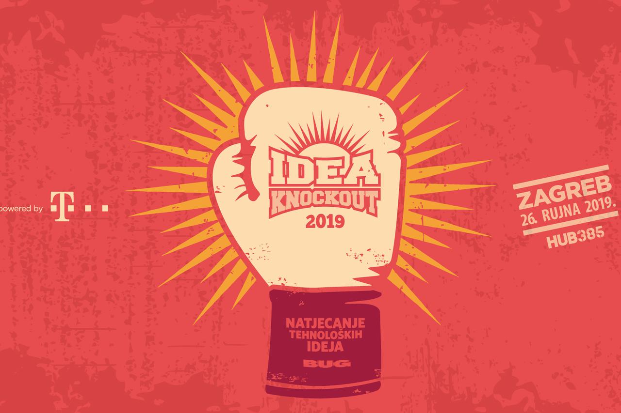 Idea Knockout