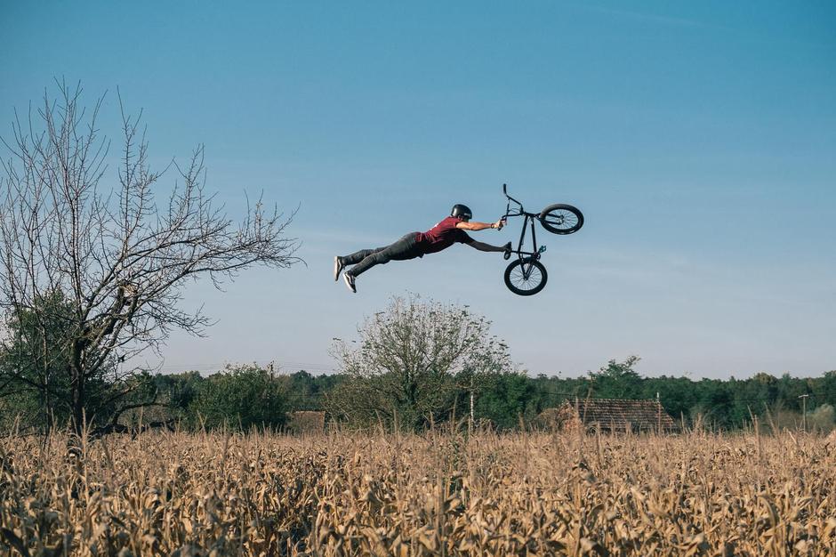 Pannonian Challenge