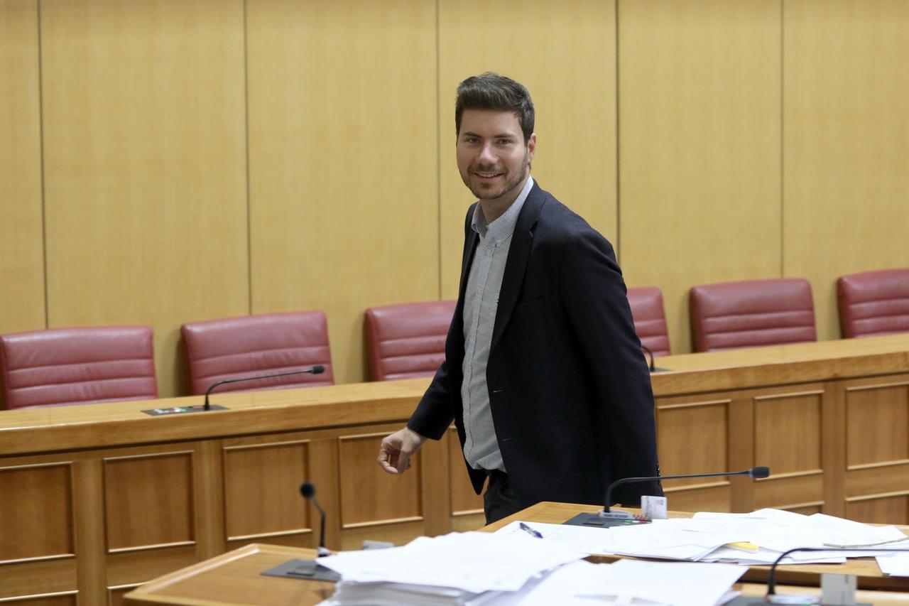 Ivan Pernar