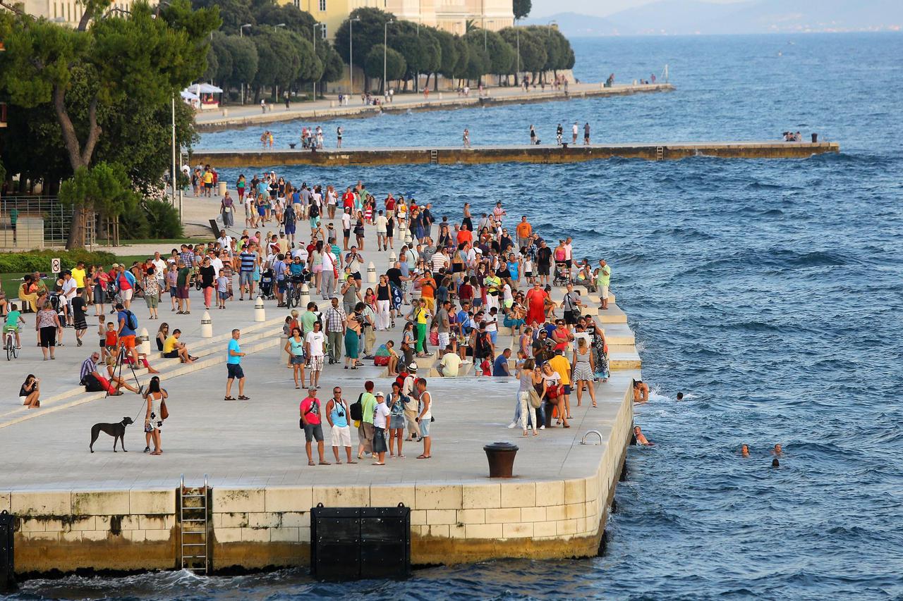 Zadar