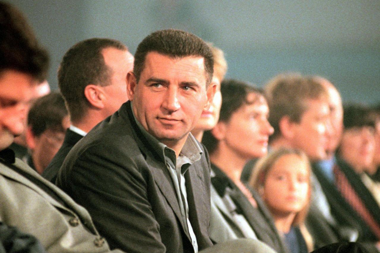 gotovina