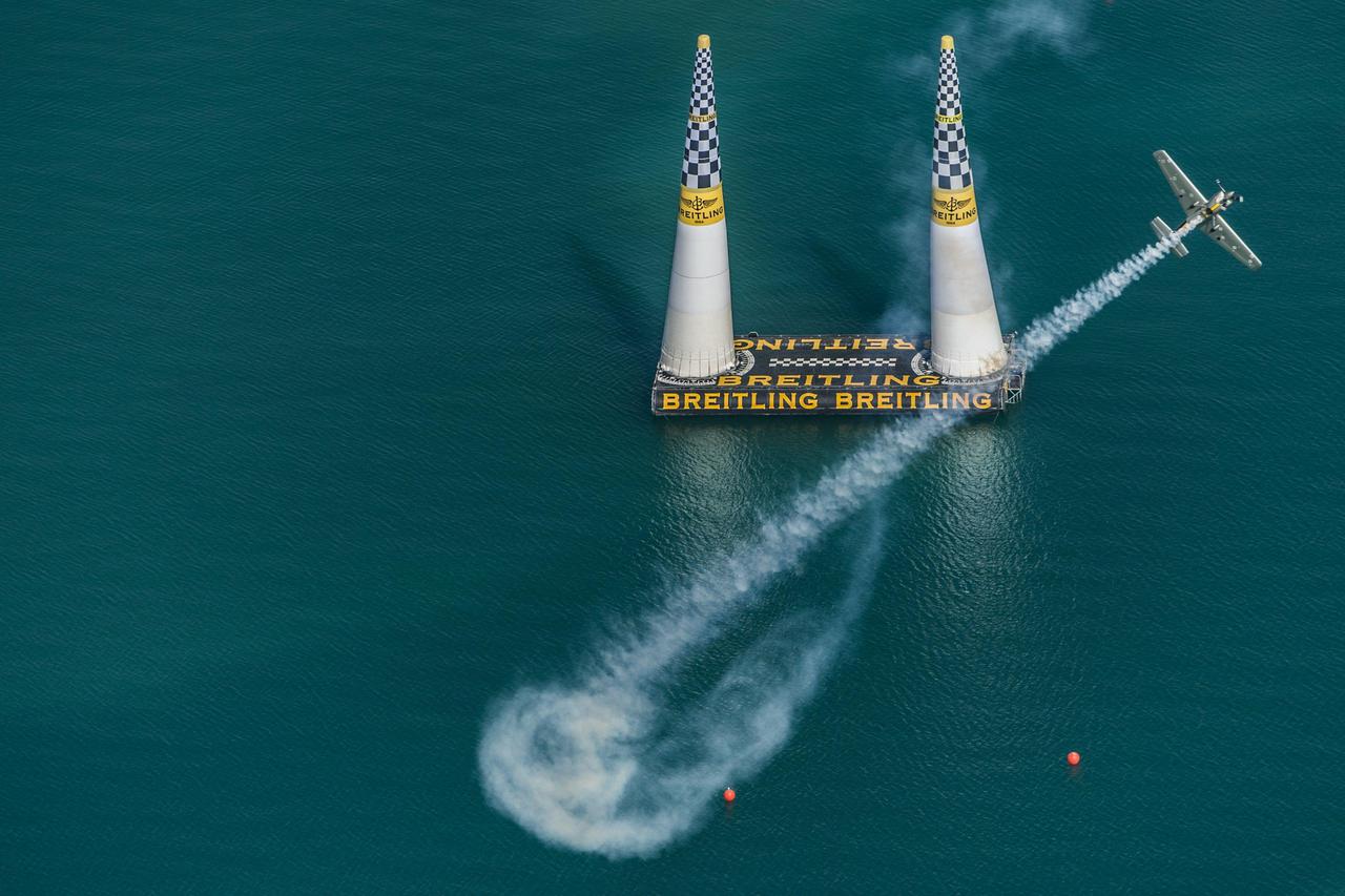 Red Bull Air Race