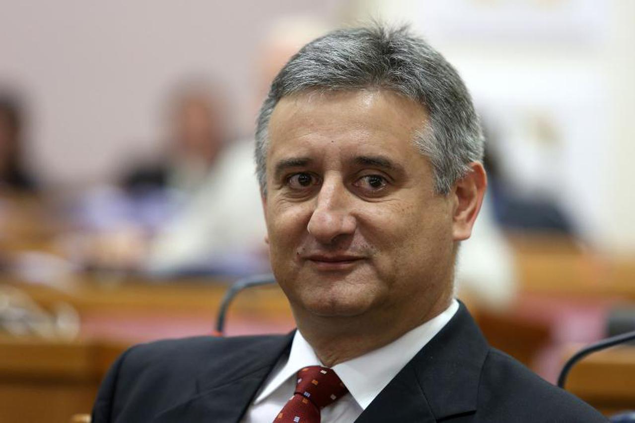 tomislav karamarko