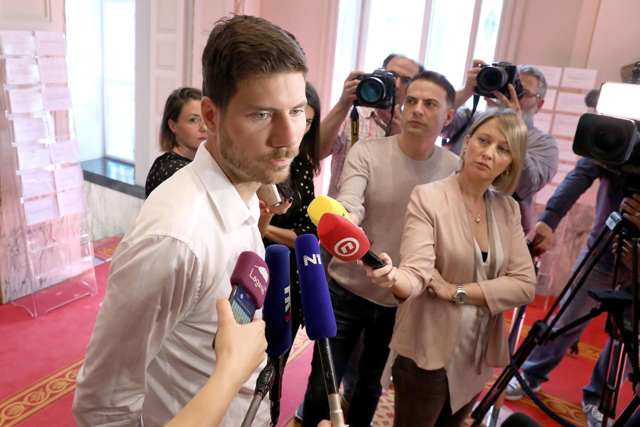 Ivan pernar