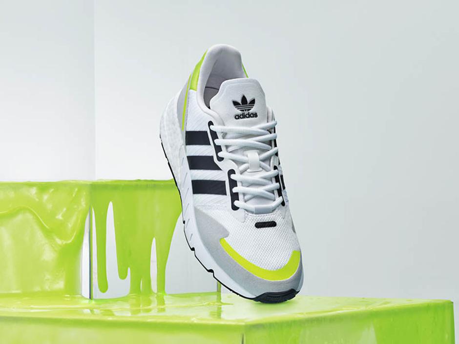 adidas ZX serija tenisica